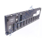 IC693CPU323V GE FANUC BASE 10 SLOT