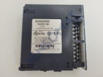IC693MDL740G GE FANUC OUTPUT MODUL