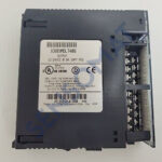 IC693MDL740G GE FANUC OUTPUT MODUL
