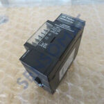 IC693PWR321Z GE FANUC GÜÇ KAYNAĞI