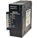 IC693PWR330B GE FANUC GÜÇ KAYNAĞI