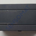 CTS7 222-1BL32 CO-TRUST PLC