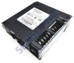 IC693MDL645E GE FANUC INPUT MODÜL