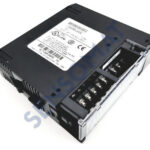 IC693MDL645E GE FANUC INPUT MODÜL