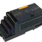 IC200MDD845F GE FANUC POWER MODÜL