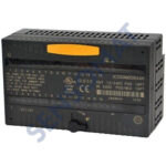 IC200MDD844H GE FANUC PLC MODÜL