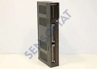 AY82EP MITSUBISHI PLC VE MODÜL