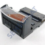 IC200CHS002K GE FANUC I/O TAŞIMA KUTUSU