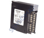IC693MDL940H GE FANUC RÖLE OUTPUT MODÜL