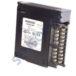 IC693MDL940H GE FANUC RÖLE OUTPUT MODÜL