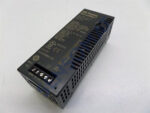 IC200PWR011B GE FANUC POWER SUPPLY