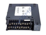 IC693ALG220G GE Fanuc Input Analog Module