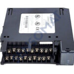 IC693ALG220G GE Fanuc Input Analog Module