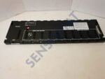 IC693CHS392H GE FANUC 10 SLOT BASE EXPANSION