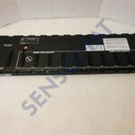 IC693CHS392H GE FANUC 10 SLOT BASE EXPANSION