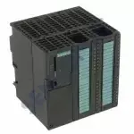 6ES7314-6CF00-0AB0 S7-300 CPU SİEMENS
