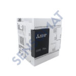 FX3SA-30MT-CM MITSUBISHI PLC VE MODÜL