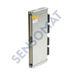 BENTLY NEVADA 172103-01 RTD/Isolated Tip TC I/O Module