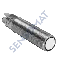 UC2000-30GM-IUR2-V15