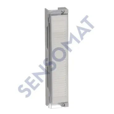 140XTS00200 SCHNEIDER Terminal Bloğu