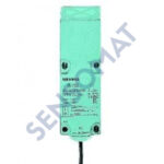 3RG4030-0CD00-1AQ5-PF PEPPERL+FUCHS