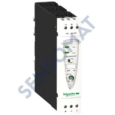 ABL8REM24030 SCHNEIDER Güç Besleme