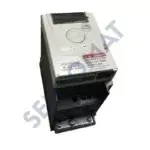 ATV-12HU22M2 SCHNEİDER SÜRÜCÜ ALTİVAR 12-MOTOR GÜCÜ 2,2 kW