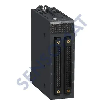 BMXDDI6402K SCHNEIDER Dijital Giriş Modülü