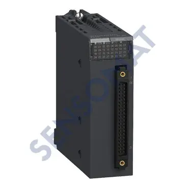 BMXDDI3202K SCHNEIDER Dijital Giriş Modülü