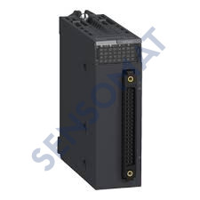 BMXDDO3202K SCHNEIDER Dijital Çıkış Modülü