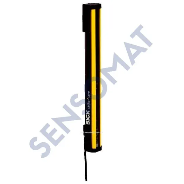 C4C-EA04530A10000 SICK 1211493 El Koruma Bariyeri 450MM