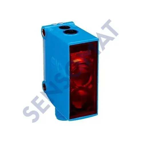 GL10-P4211 SICK FOTOSEL 1065890