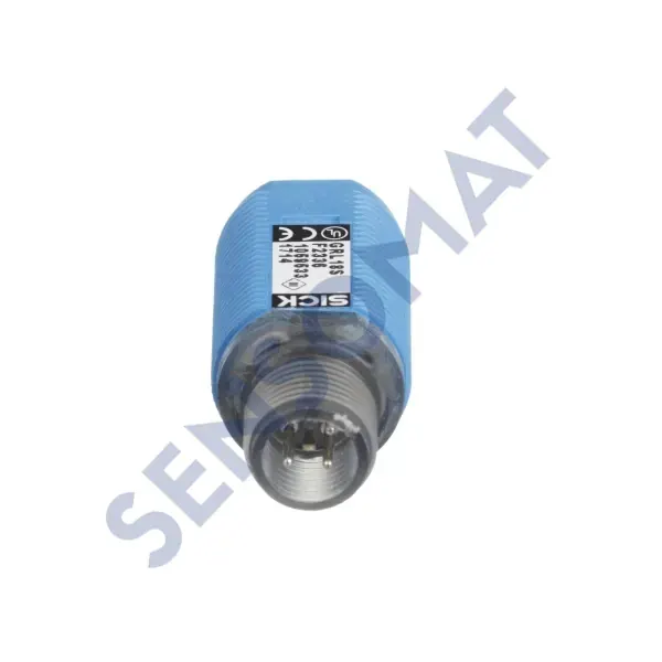 GRL18S-F2336 SICK FOTOSEL 1059533