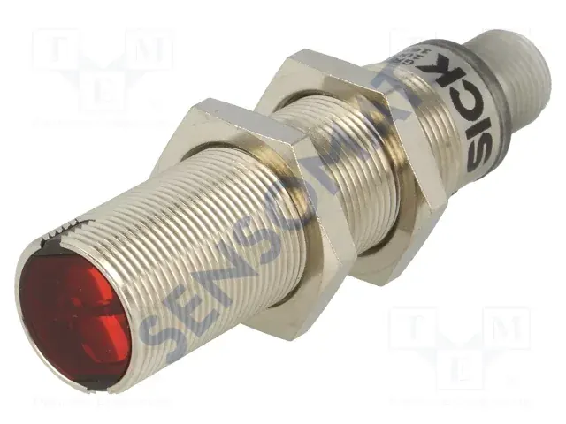 GRTE18-P2442 SICK FOTOSEL 1066549