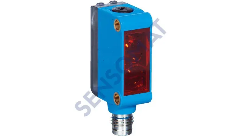 GTB6-P4212 SICK FOTOSEL 1052442