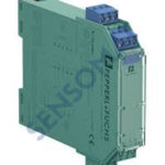 KFD2-PT-EX1