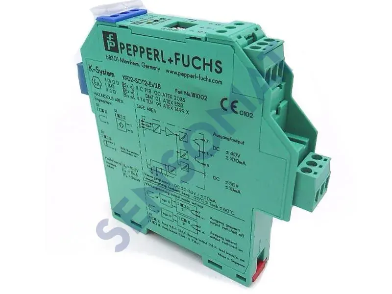 için Bursa Ofisimiz ile iletişime geçip uzman kadromuzdan teknik destek alıp online sipariş oluşturabilirsiniz.