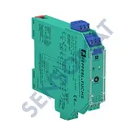 KFD2-UT-EX1 PEPPERL+FUCHS Sinyal Dönüştürücü