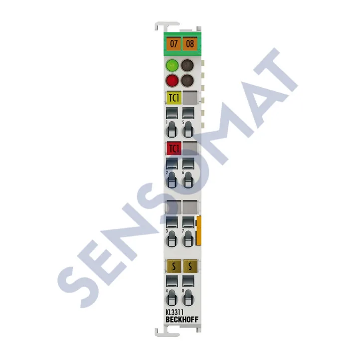 KL3311 BECKHOFF Bus Terminal