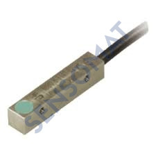 NBB08-F141-E3 NBB08-F141-E3