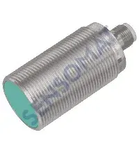 NBB15-30GM50-E2-V1 PEPPERL+FUCHS İndüktif Sensör