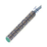 NBB2-8GM40-E3-V3 PEPPERL+FUCHS İndüktif Sensör