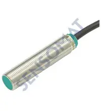 NBB4-12GM50-E0