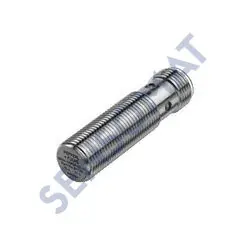 NBB4-12GM50-E1-M