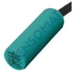 NBB5-18GK50-E0