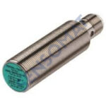 NBB5-18GM50-E3-V1