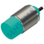 NBN25-30GM50-E2 PEPPERL+FUCHS İndüktif Sensör