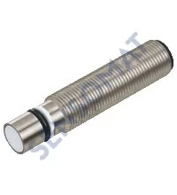 NCB15-12GM45-E2-D-V1