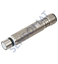 NCB15-12GM60-E2-D-V1