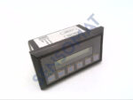 NT2S-SF121B-EV2